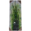 075 0147 Green